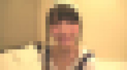 【再販】スレンダーで明るい23歳保育士が彼氏がいるのに初ハメ撮りで乱れる