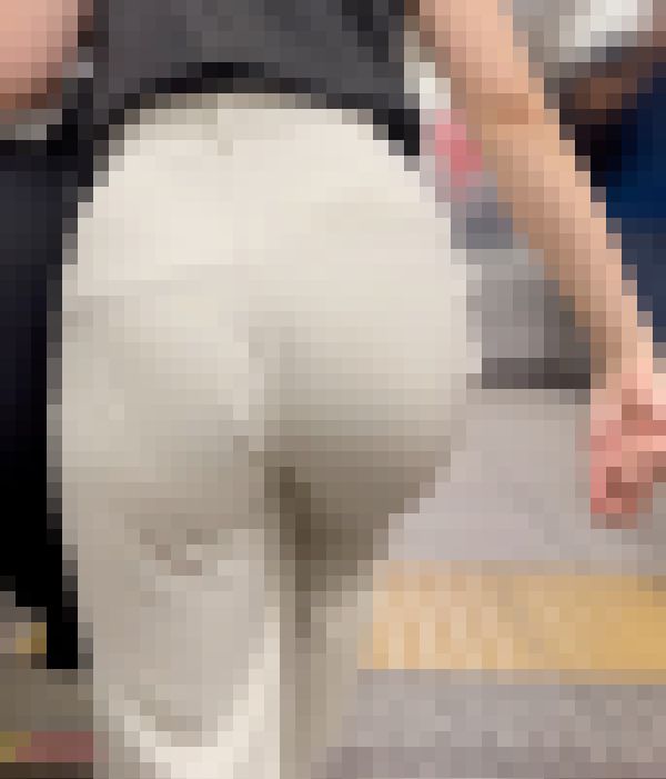 【再販】《４K・高画質》 No.910「バリバリのキャリアウーマン！時を経て熟成された見事な美巨尻」