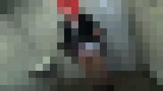 【再販】路上でナンパした制服Jを公園のトイOに連れてきて、立ちパックからの中出し！