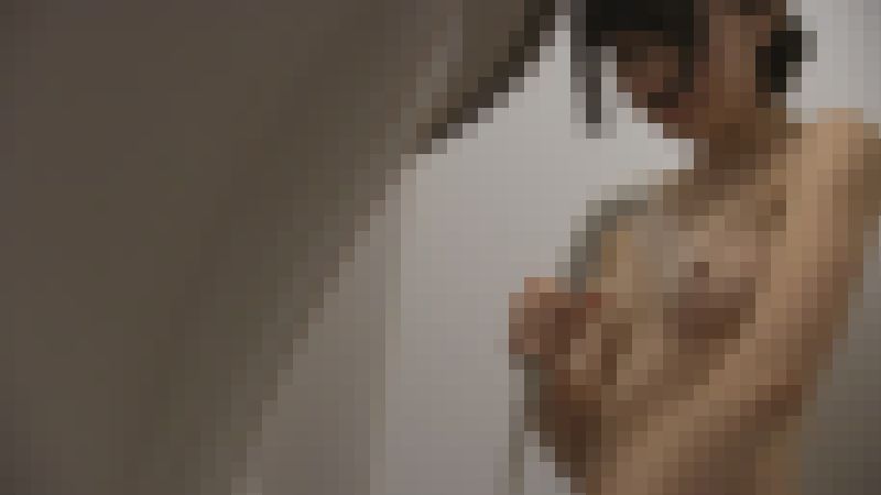 【再販】【母親が盗撮】娘の着替えとシャワー姿