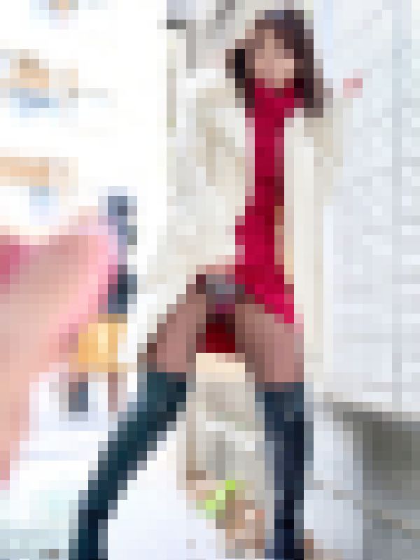 【再販】低身長で小動物系の童顔若妻にリモバイモニター体験のバイトをお願いしたら…外でのリモバイ徘徊に興奮し初心男のチ●ポ足コキ、素股で翻