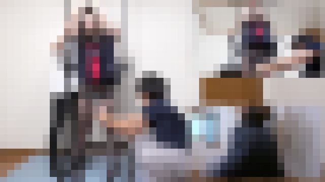 余裕ぶっこいた顔してくすぐりを愉しんでるので、ちょっとムカついたから快楽責めでメス堕ちさせました（完全オリジナル）