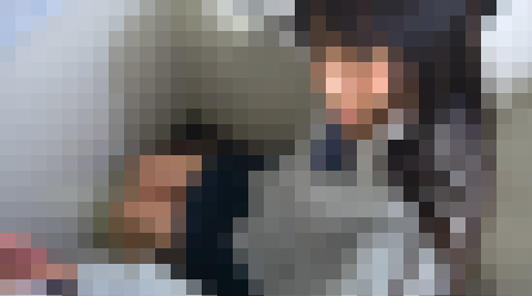 【個人撮影】令和の制服女子とトイレで援◯フェラチオ♪口の中でヌルヌルかき回してくる舌使いに我慢できずそのまま大量射精！！