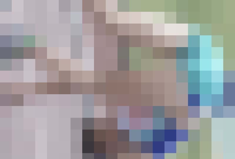 【再販】【AIリマスター】arch_0019_01 大人気レジェンド選手のK時代の動画を高画質化 200m 予選と決勝