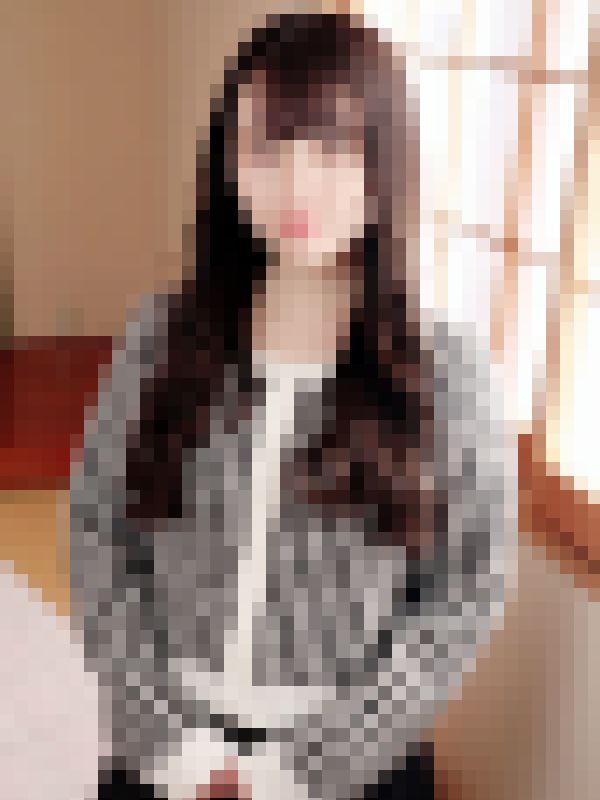 【再販】女性が苦手の男を救ってくださいと人妻にお願いしたところ…結婚1年目の若妻が奥手男との触れ合いで興奮してしまい奥手チ●ポフェラ・騎