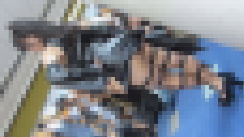 超高画質FHD動画 セクシーコスプレイヤー特集 パンチラ 胸チラ 食い込みてんこ盛りNO-7NO-8セット商品