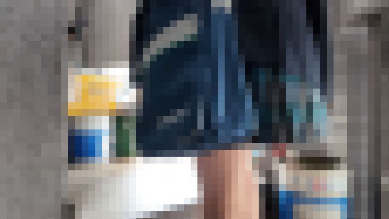 kirakira☆JK_哀愁フォレフォレTバック?☆＃顔出し＃パンチラ＃逆さ＃盗撮＃青チェ＃Tバック