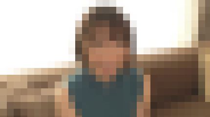 【再販】真面目で清楚な27歳人妻が初めて他人棒を受け入れ旦那のことを忘れて喘ぎまくる