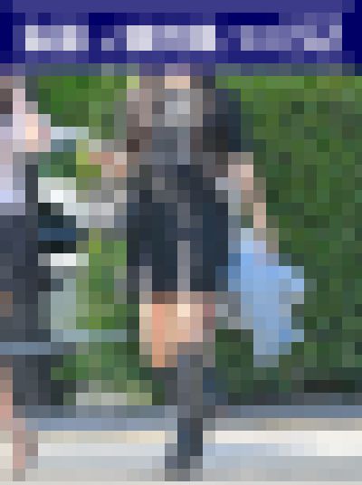 私服っ娘特集 vol.52：白いブラウス調のチュニックを着たキレカワなポニーテールのモデルさん他、多数収録！