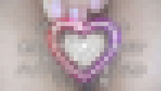 18歳し●くちゃん成長記録07 あな〜るのしわの数だけ幸せになろうｗハイレグ衣装de食い込みマックス編