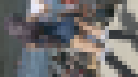 【再販】【お宝発掘プロジェクト作品】CDCP-05-1 コスプレの沼 Vol.05〜分割版その1