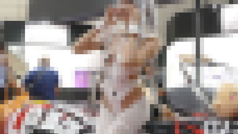 超高画質FHD動画 コスプレワンダーフェスティバル夏 蔵出し映像NO-2 白ハイレグちゃんセクシーポーズ編