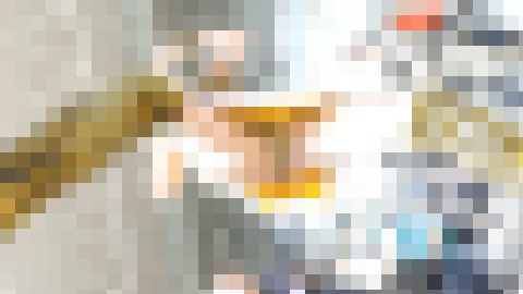 【再販】【お宝発掘プロジェクト作品】CDCP-05-2 コスプレの沼 Vol.05〜分割版その2