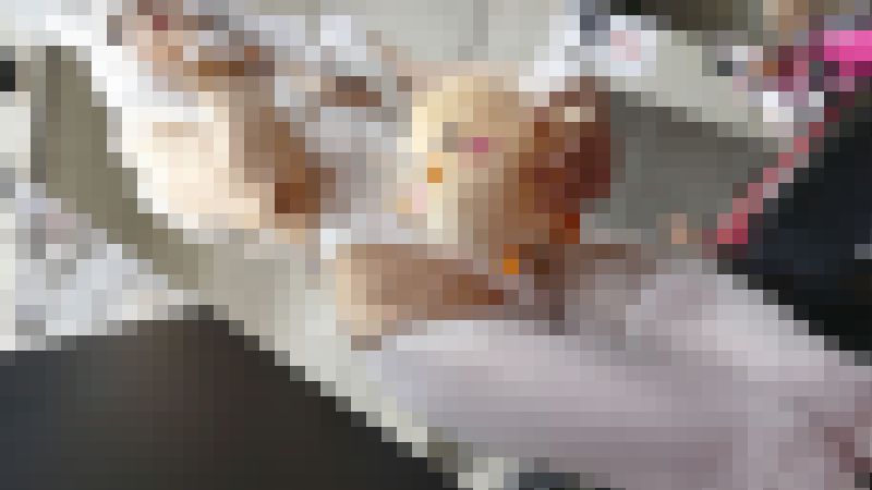 超高画質FHD動画 コスプレワンダーフェスティバル夏 蔵出し映像NO-123セット