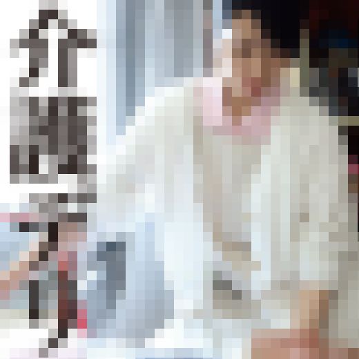 【衝撃映像】介護デリ？！セックス介護の実態をたまたま撮影！善意？ケアハラ？利用者に自らまたがり挿入する訪問介護の一部始終