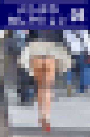 【再販】パンチラセレクション_04：ヒモＴバック全開のスタッズピンヒールを履いたモデルさん！他、収録！