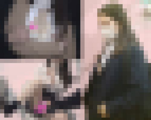 黒髪ロングの色白ハーフ顔のJ◯が電車で潮吹きさせられたあげくトイレで無許可の生中出しｗ