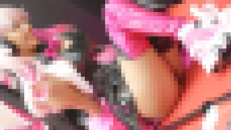 超高画質FHD動画 コスプレワンダーフェスティバル夏 蔵出し映像NO-4 黒パンツちゃん編