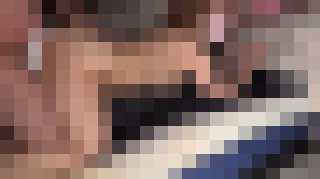 【再販】借金の取り立てついでに利息をチャラにする分ハメ撮り！