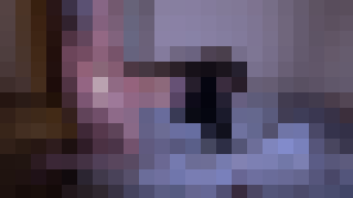 【再販】彼氏持ちの知り合いの大学生の自宅にお邪魔して中出しセックス