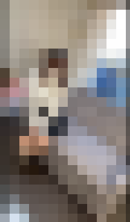 【再販】コンビニでバイトしている笑顔が可愛い現役大学生を自宅に連れ込み口内発射するまでフェラチオ。