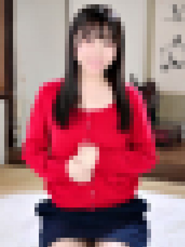 【再販】女性が苦手の男を救ってくださいと人妻にお願いしたところ…童顔新妻が奥手すぎる男に感化され生マ●コ素股で興奮たかまり騎乗位リードS