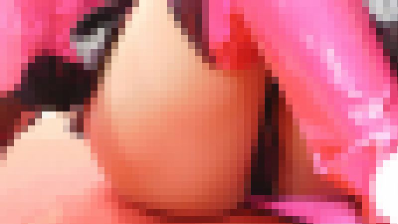 超高画質FHD動画 コスプレワンダーフェスティバル夏 蔵出し映像NO-4NO-5セット