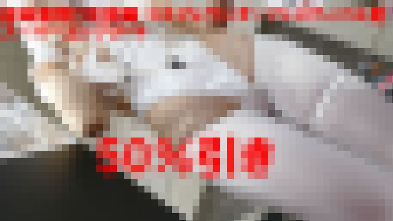 超高画質FHD動画 コスプレワンダーフェスティバル夏 スーパーコンプリートセット