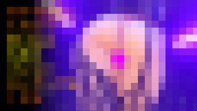 【ミニスカフェチ】パンチラ個人撮影vol.013 素人モデルMiRAiちゃん！食い込むTバックスケスケパンティ！必見