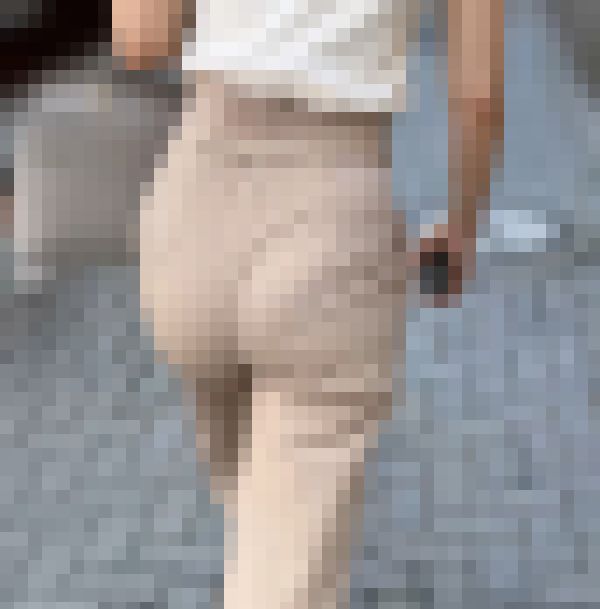 【再販】《４K・高画質》 No.915「パン×２！ご自慢の肉尻を強調させたハイウエストパンツOL」