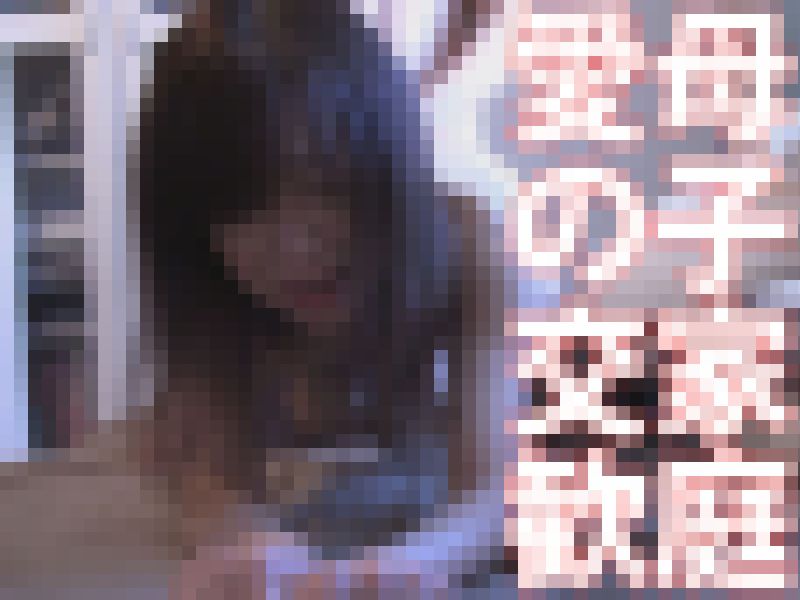 【再販】52歳母親と30歳息子の性交（ノンフィクション盗撮）+台所オナニー