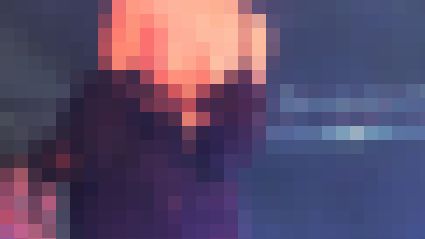 カーイベ vol.11　ハプニングシーンも盛りだくさん！