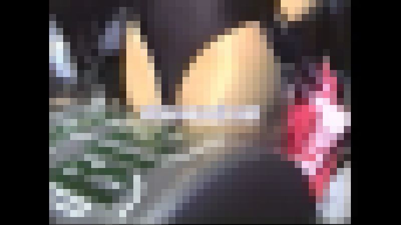 【再販】92オートサロン2v-2　＜ハイレグTバックドアップローアングル＞