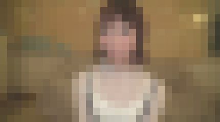 【再販】美肌の25歳雑貨屋スタッフが緊張の初ハメ撮りで喘ぎまくり