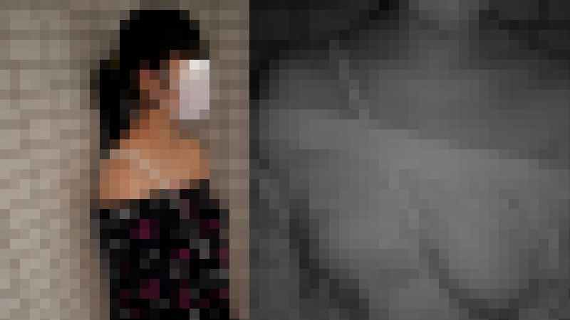 A区花火大会中止にしたゲリラ雷雨でずぶ濡れの女の子に透視撮影したら乳〇と乳〇が！