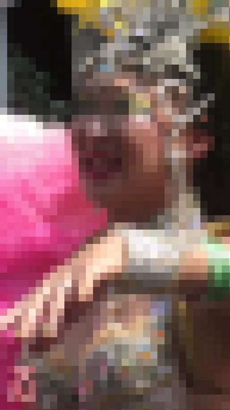 【4K撮影】ある夏祭りでのサンバpart2　スタート篇日本の熟女もいいぞ〜