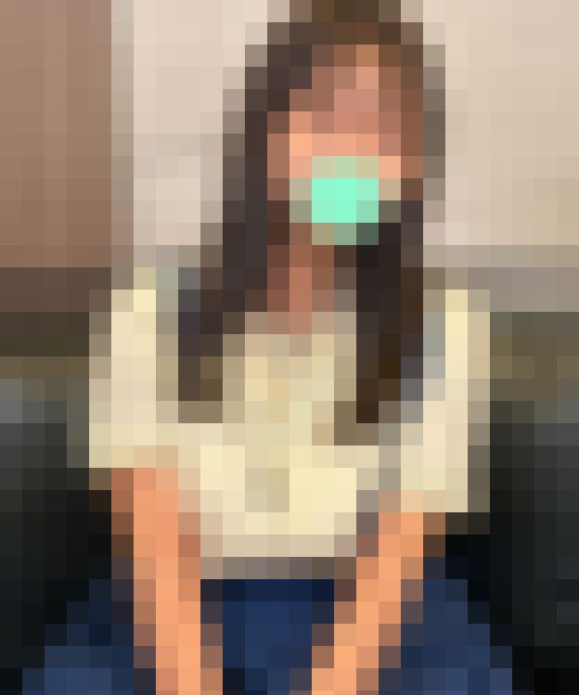 《個人撮影》「まだ彼氏としかしたことないです…」スケベな身体をしてるパパ活初心者のＪ〇を無理ハメしたら「違うもん！」と言いながら