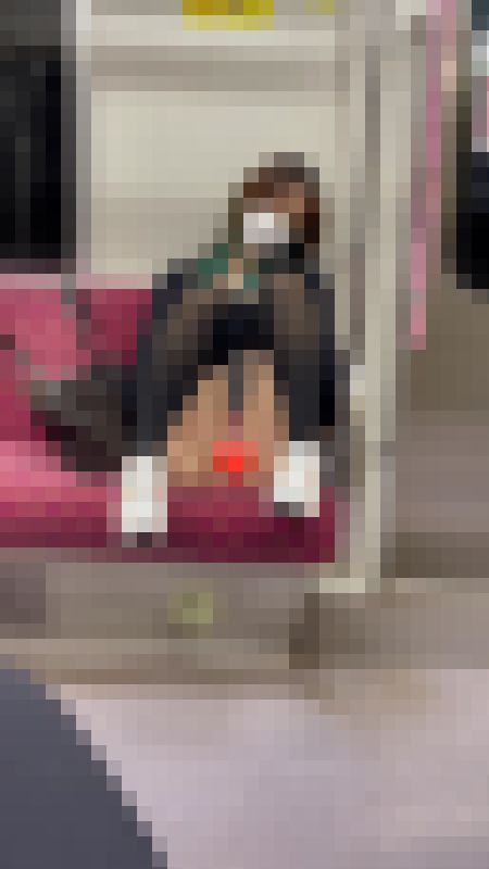 JD盗撮日記22　あの緑のインナーカラーの激カワ小悪魔アイドルJDを電車内とトイレ内で盗撮【※完全主観21分超撮影】