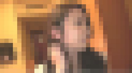 【再販】スレンダー美巨乳の25歳まつ毛サロン店員が彼氏のエッチが物足りなくて初ハメ撮り