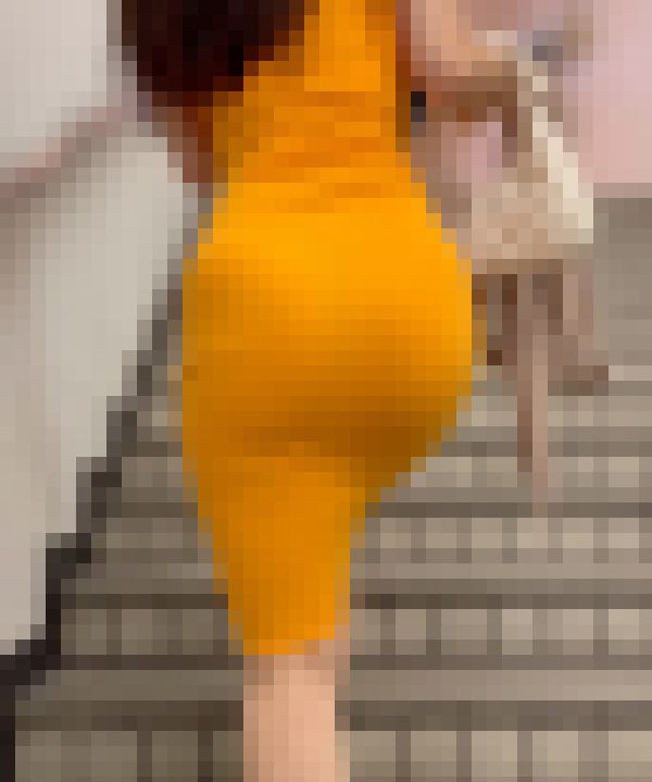 【再販】《４K・高画質》 No.918「令和の峰不二子！異次元なクビレのセレブ美女」