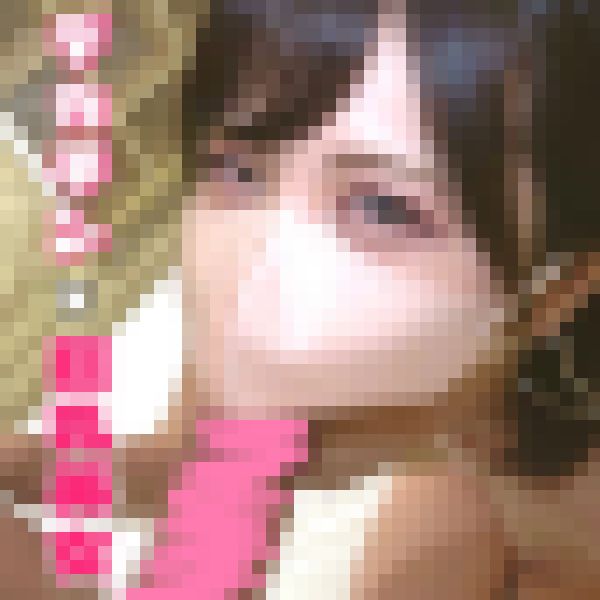 デカチンのフォロワーさんとオフパコの巨乳美女★口に入りきらない巨根を頬張りながらフェラする姿がエロいです