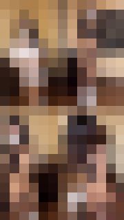 とっても元気の良いJK3に身体検査したらそのまま流れで中出しえち。