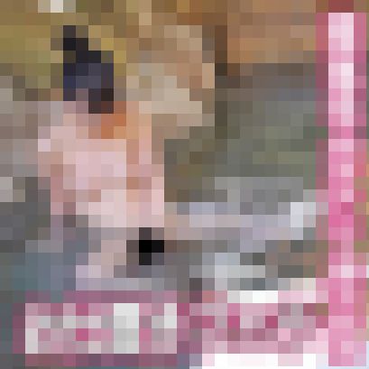 【再販】【フェラ】露天風呂でのオナニー見つかる