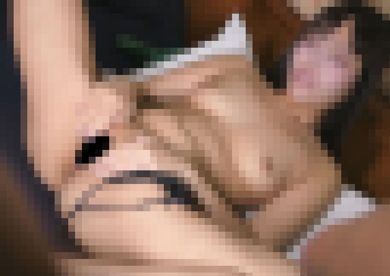 OL、JD、保育士、看護師など完全素人脱衣オナニー闇イベ18「ガード固めな真面目女子vsアバズレ全開で笑う女」