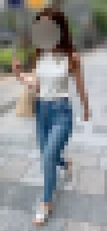 【再販】《顔モザ解禁！！》No.920「骨抜きにされちゃう！美人キャリアウーマン２選」