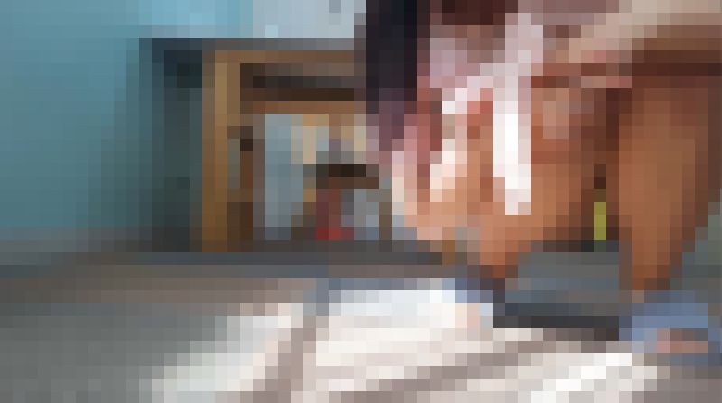 【8/17まで限定2本セット】OLこっそり設置盗撮バレ