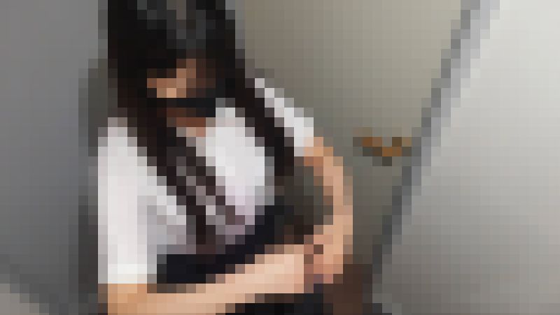 【8/17まで限定2本セット】イベントコンパニオン着替えこっそり盗撮vol1&amp;vol2