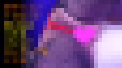 【尻フェチ】 デカ尻個人撮影 vol.018 熟女デカ尻ちゃん!ボディコン＆Tフロントでま○毛ハミハミ食い込み！