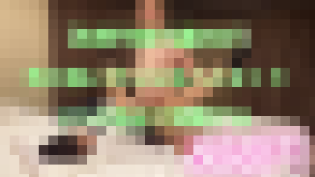 【危険作番外編26SP】サービス動画！1時間半収録850円！気の強いギャルをハメる！3つの視点で堪能