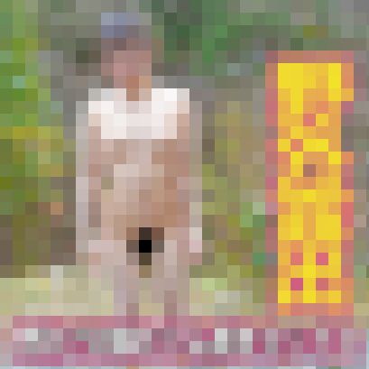 【再販】【野外露出】野外で衣服をひん剥きセックス?